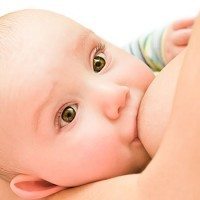 Breastfeeding-Leads-to-Higher-IQ-and-Income-Later-In-Life-Study
