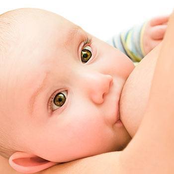 Breastfeeding-Leads-to-Higher-IQ-and-Income-Later-In-Life-Study