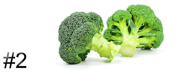 Broccoli-and-Cauliflower-for-Brain-Health