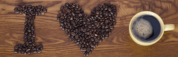 Coffee-Contributes-to-Heart-Health---South-Korean-Study