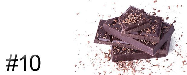 Dark-Chocolate-Brain-Health