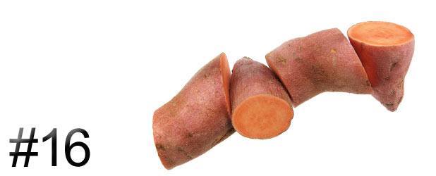 Eating-Sweet-Potato-for-the-Brain