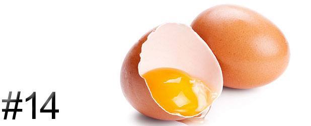 Eggs-Brain-Health-Foods