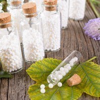 Homeopathy-Doesnt-Effectively-Treat-ANY-Health-Condition