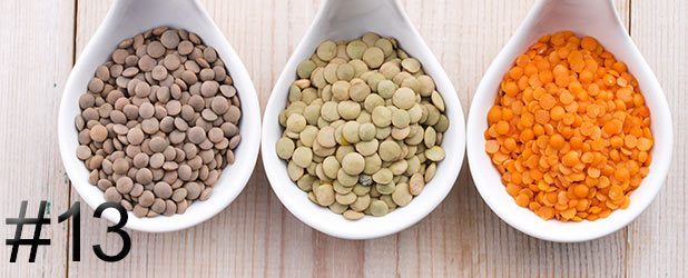 Lentils-for-Memory,-Brain-Health