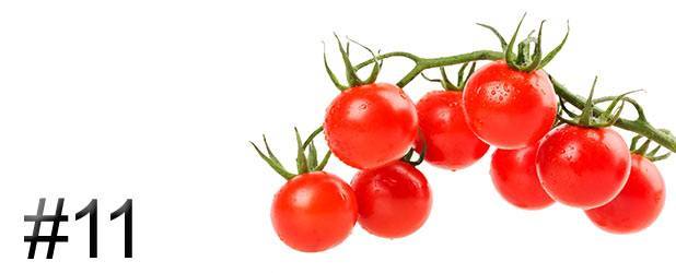 Tomatoes-Lycopene-for-Brain-Health