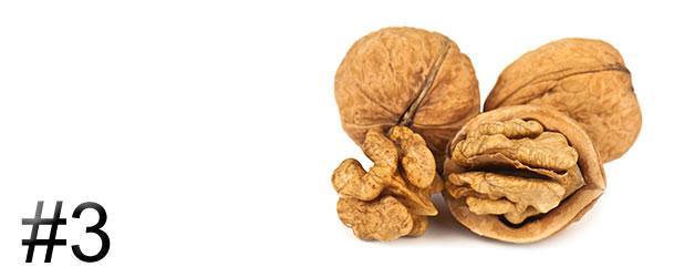 Walnuts-Brain-Benefits