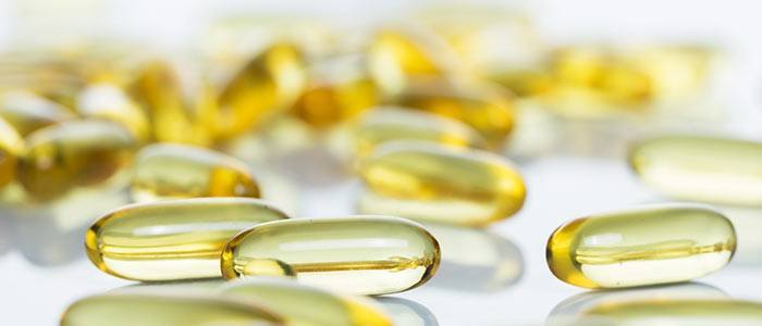 fish-oil-supplements-review
