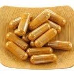 reviewing-the-top-curcumin-supplements