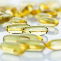 reviewing-the-top-fish-oil-supplements
