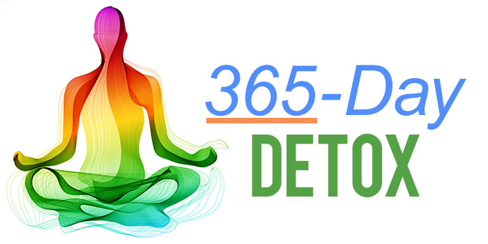365-day-detox