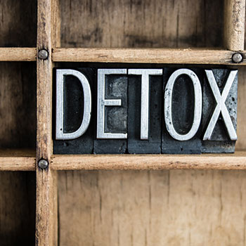 Are-Toxins-Real-Get-the-Facts-About-Detoxing
