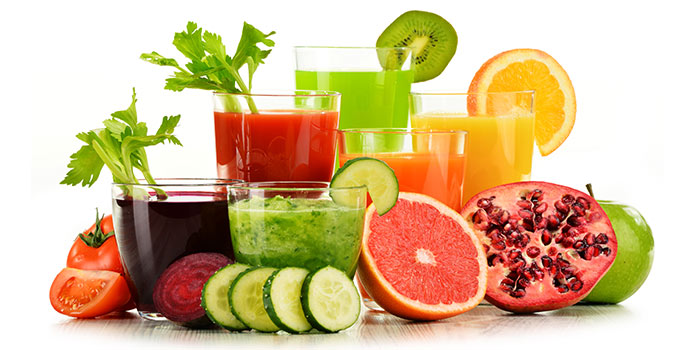 Problems-with-juice-cleanses
