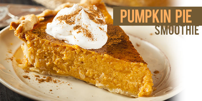 pumpkin-pie-smoothie-recipe