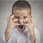 Many-Children-with-ADHD-are-Given-Dangerous-Antipsychotic-Drugs