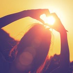 Study-Suggests-Low-Vitamin-D-Levels-Contribute-to-Increased-Risk-of-MS