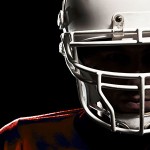 96%-of-ex-NFL-Players-Had-Brain-Disease-Linked-to-Brain-Trauma-and-Concussion