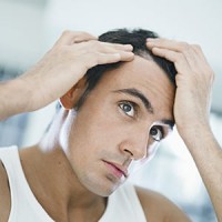 Natural-Hair-Loss-Remedies