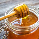 6-Foods-With-Natural-Antibiotic-Properties