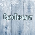 What-Is-CryoTherapy-and-What-Are-The-Benefits