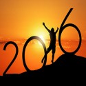 Be-the-Best-You-In-2016,-Simple-Tips-To-Take-Control-Of-Your-Health
