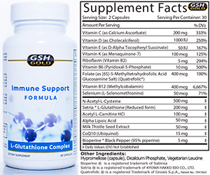 gsh-gold-glutathionepro-l-glutathione-supplement