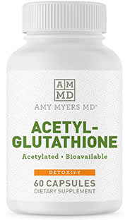 Amy-Myers-MD-Acetyl-Glutathione