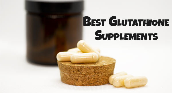 Best-Glutathione-Supplements-of-2020-Amazon