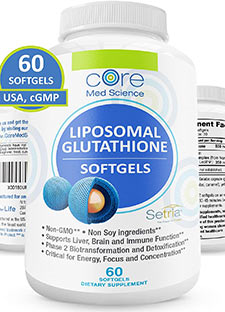 Core-Med-Science-Liposomal-Glutathione