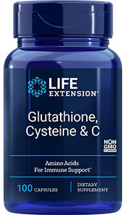 Life-Extension-Glutathione