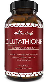 Natures-Craft-Glutathione