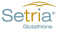 Setria-Glutathione-Logo