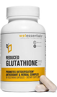 WelEssentials-Glutathione