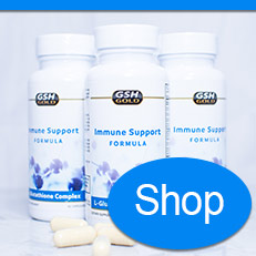 GSH-Gold-Glutathione-Supplement-Immune-Support-ad